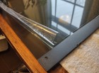 Bild 3 von 10