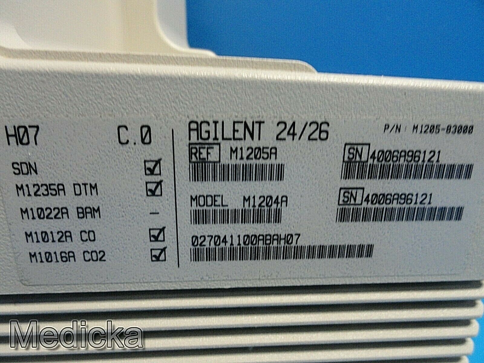 Picture 8 of 12