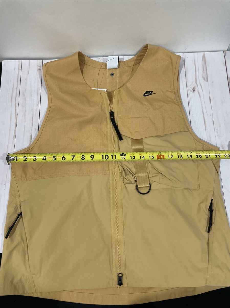 【てんてん】新品未開封モッサグループパワーNIKE製タンクトップ SM てんてん】新品未開封モッサグループパワーNIKE製タンクトップ