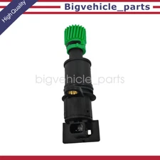 Brand New Speed Sensor Pinion Assy- Speedometer Fits Nissan NV350 32702-VZ21B