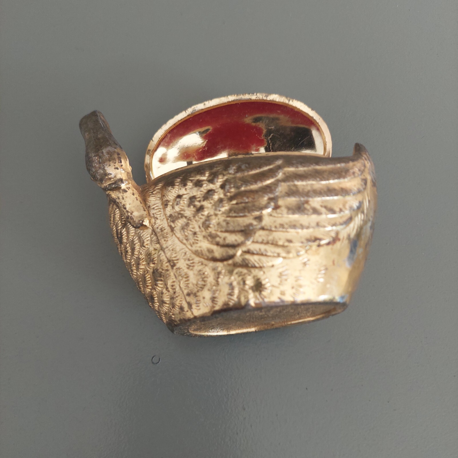 Foto 12 di 17