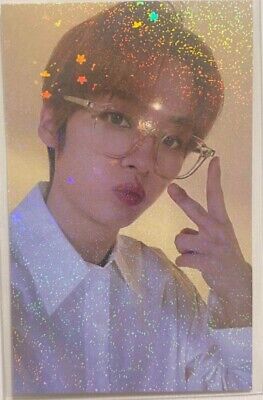 Stray kids Lee Know ROCK-STAR 樂-STAR Japan Limited HMV Stray kids Lee Know ROCK-STAR 樂-STAR Japan Limited HMV
