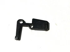 Davis P380 P32 Cam P-380 P-32 NEW OLD STOCK COBRA ENTERPRISES CA-32, CA-380