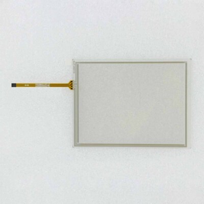 New For YUDO-STAR YUCON-400 Robot TT53-0C-102-Gys Touch Screen Glass Panel