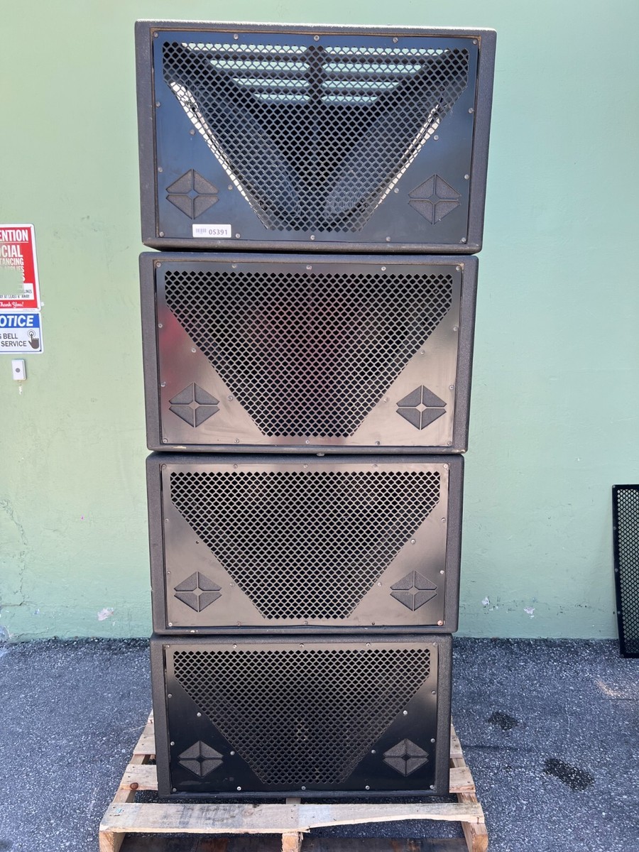 hanzon sound box 未開封品 2 超高音質！本格ホームカラオケHANZONサウンドボックス！なんと