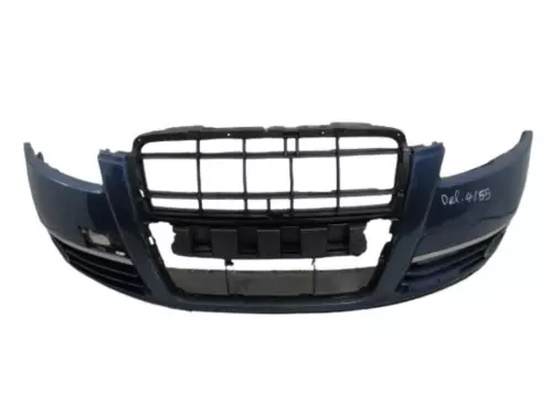 Paragolpes Delantero para AUDI A6 BERLINA (4F2) 2.0 TDI 2005 1360619 - Imagen 1 de 10
