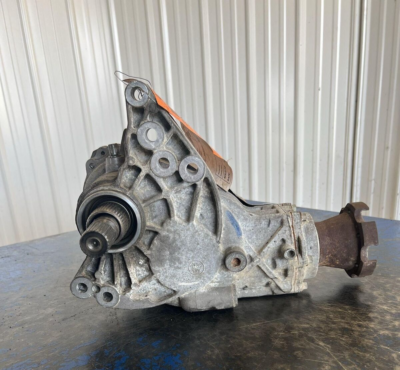 CD-α717D Extra Amazon.com: Euhomy Compact Dryer 1.8 cu. ft. Portable Clothes