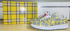 k swiss clueless shoes