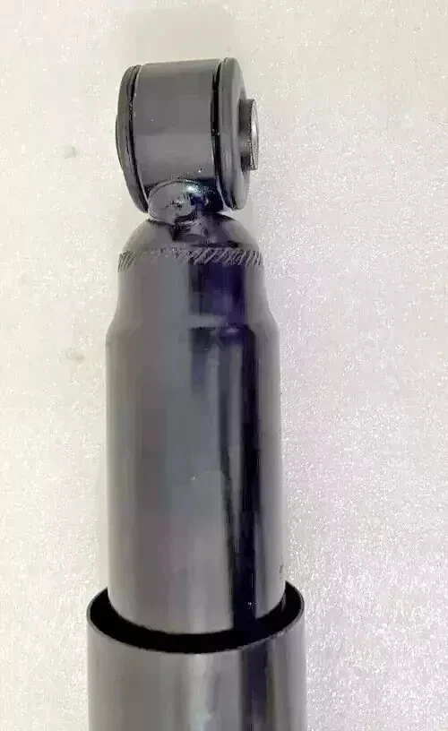 Suzuki Samurai Sierra SJ410 SJ413 Jimny Drover Gypsy Steering Damper Stabiliser - Image 4 of 4