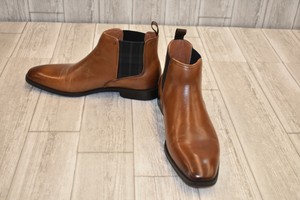 florsheim belfast boot