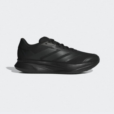 eikoymo0917　LD BLK S s-l400.jpg