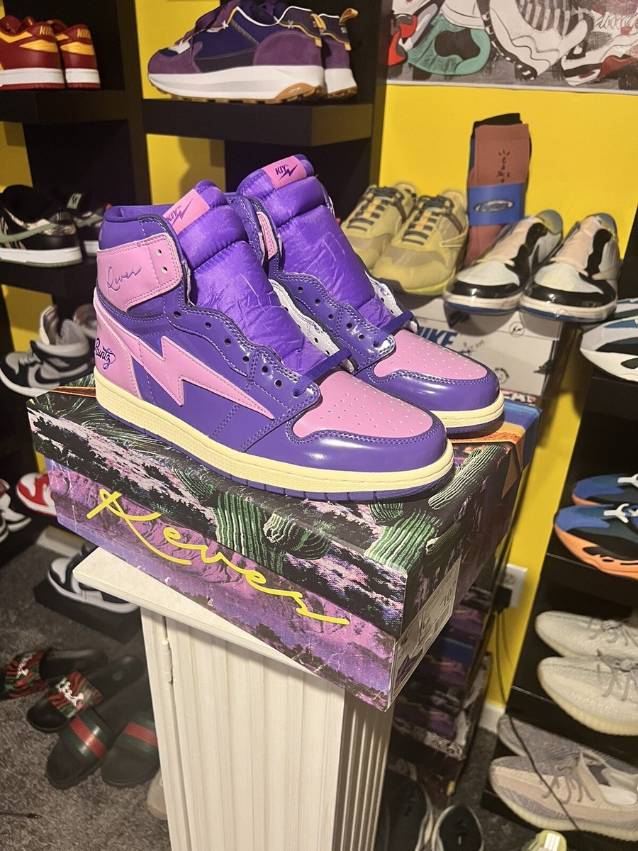 パコミAIR KIY 420 & NAF Air Kiy Runtz 420 Edition | eBay
