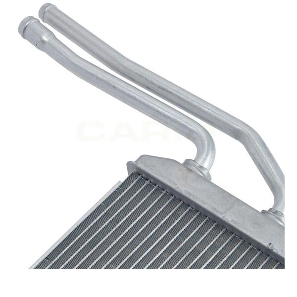 Para camioneta pickup serie C Blazer Suburban Escalade núcleo calentador delantero con aire acondicionado Foto 4 de 4