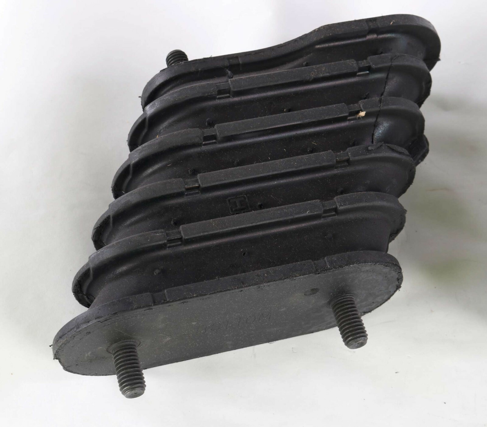 New 64179002 Hendrickson Suspensions HMX Spring Kit eBay