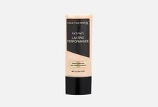 Max Factor Facefinity Lasting Performance 097...