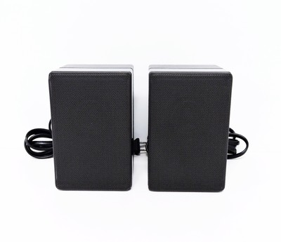 z9r wireless speakers