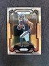 2023 Panini Prizm TYLER SCOTT #315 Rookie Base - Chicago Bears (RC)