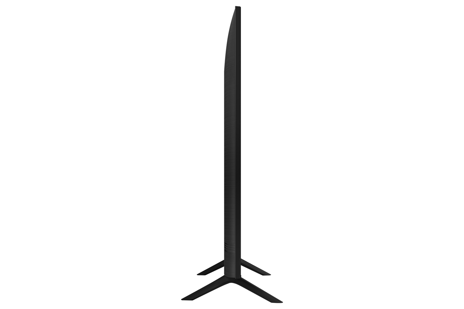 Thumbnail - Samsung Gu55cu7199 138cm 55" 4k Led Smart Tv Fernseher