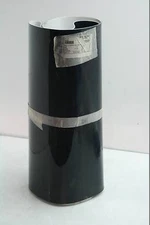 New Dorner 701561 End Drive PVC Conveyor Belt 17.885" Width x 4.109' Length