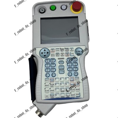 s-l400.jpg