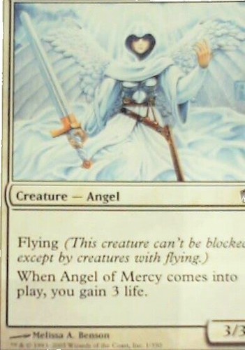 MTG 4X JAPANESE PORTAL SECOND AGE ALABORN ZEALOT NM MAGIC THE