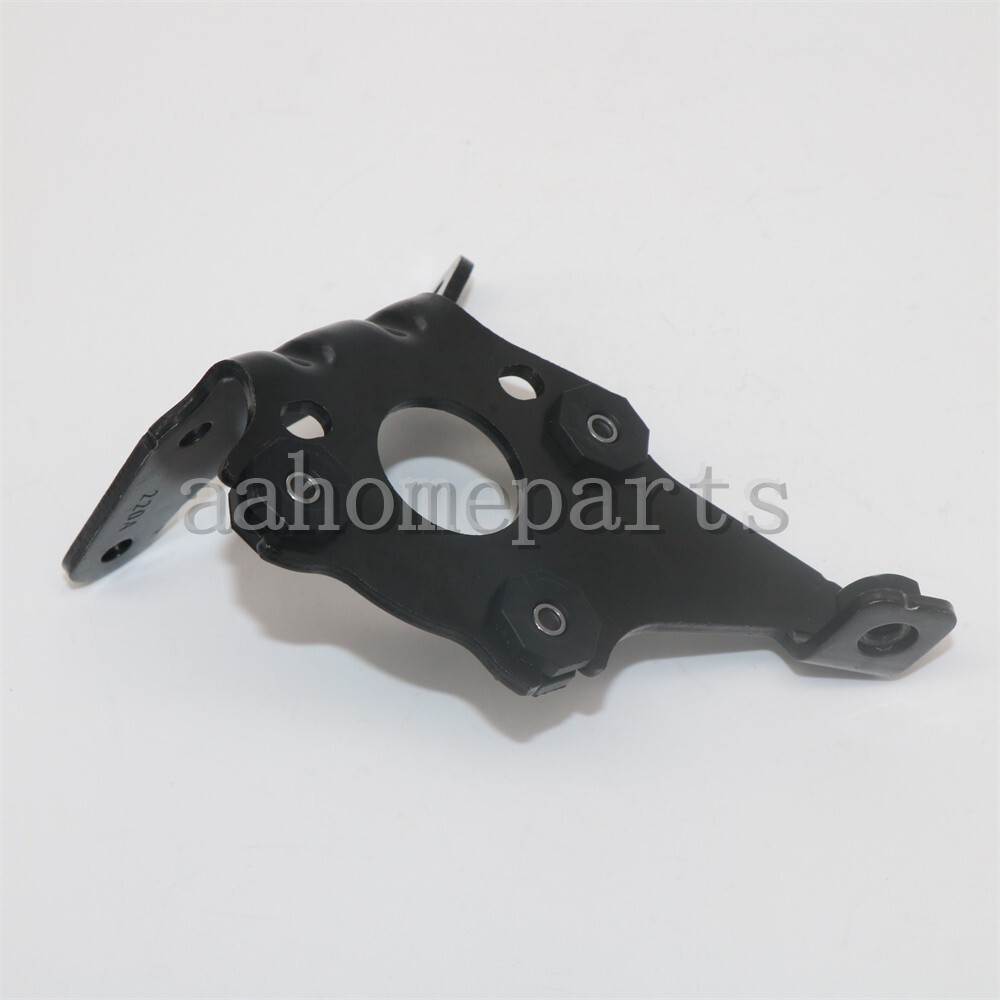 Vapor Canister Purge Valve Bracket 12669657 for 2019-2024 Chevrolet ...