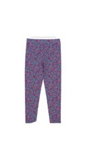 Kite Organic Home Ditsy Leggings 9-12m