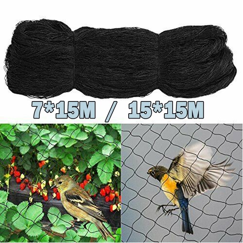 Garten Netz Stabil Netz für Hühnergehege