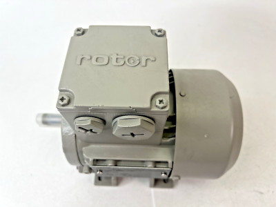Rotor NL 5RN63M08E13 Motor 3-Phase