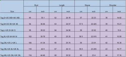 Womens Fall Winter Slim Casual Career Elegant Workwear Suits Blazer Jacket Coats - Foto 3 di 12