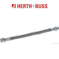 Herth+Buss Jakoparts Bremsschlauch FüR Mitsubishi L300 Lancer Pajero Sapporo Vo