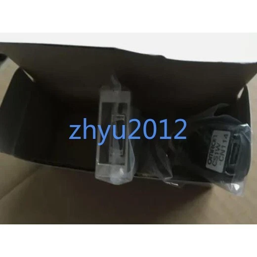 1PC New FESTO ADN-40-50-A-P-A 536296 Cylinder ADN4050APA Free Shipping - Image 2 of 3