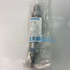 1pcs New Festo DSNU-25-50-P-A 19221 Standards-based Cylinder/ISO Cylinder #A