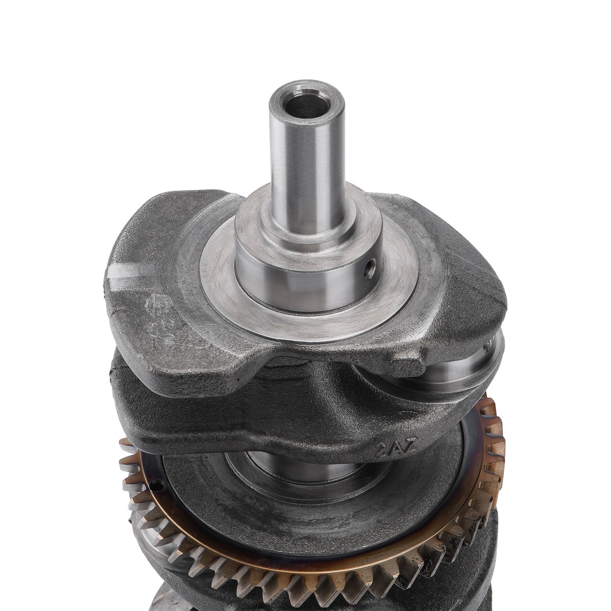 c343091superSOFT600m4＝16lb ZXS-Q8ER4ZZZ-00-AO | Infinera® | Transceivers - AddOn Networks