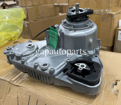 27107639271 Transfer Case Box for BMW X3 F25 X5 E70 X6 E71 E72 ATC450 7629405