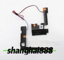 Built In Speaker set kit For Lenovo IdeaPad S340-15IWL S340-15API S340-15IIL
