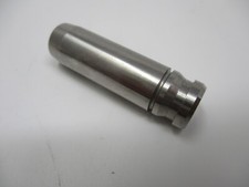Genuine Kawasaki 49002-2101 Valve Guide Fc290v Fe290d Fe350d Fe400d 49002-2075 Genuine Kawasaki 49002-2101 Valve Guide Fc290v Fe290d Fe350d Fe400d 49002-2075