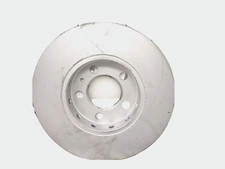 Brake Disc for SKODA FABIA, OCTAVIA, RAPID, VW AMEO, POLO, VENTO