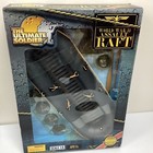 The Ultimate Soldier- World War II Assault Raft 1:6 Figure Kit new #MS51914