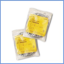 New sealed Original Bi1.5U-EG08-AN6X proximity switch sensor module turck
