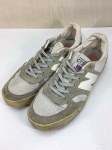 new balance ct300 white
