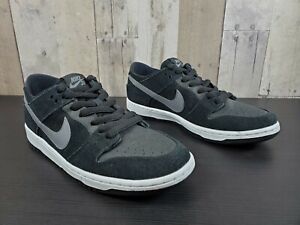 nike sb dunk low pro ishod