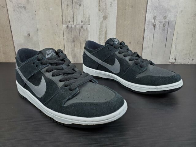 nike sb ishod dunk