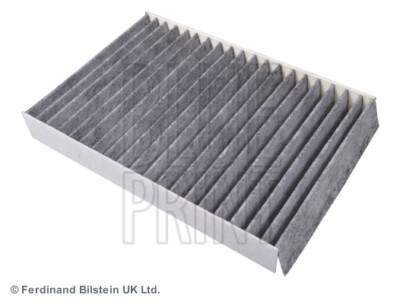 ADR162510 BLUE PRINT filter, indoor air for, Renault