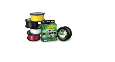 Power Pro Braid 10m Geflochtene Schnur Angelschnur Line Braid Schnur geflochten