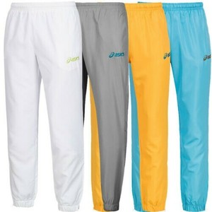 asics osaka woven pants