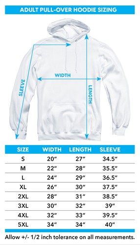 University Of St. Thomas Adult Pullover Hoodie Plaid Badge, Black, S-3XL - Picture 6 of 7