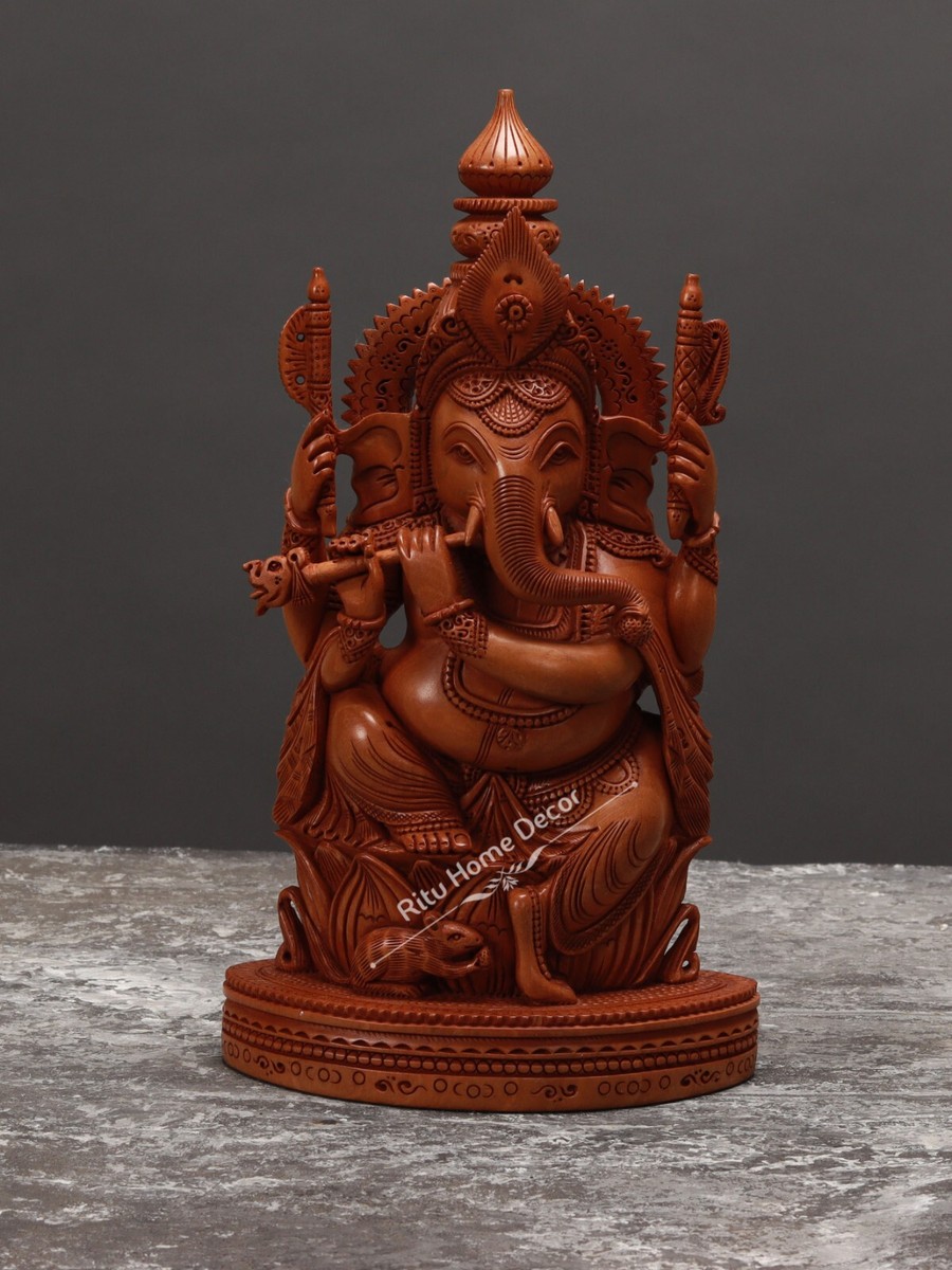 Gonna Per Tavolo Bianca 183x76 Cm - Decorazione Per Matrimoni, Baby Shower, Compleanni - Foto 3