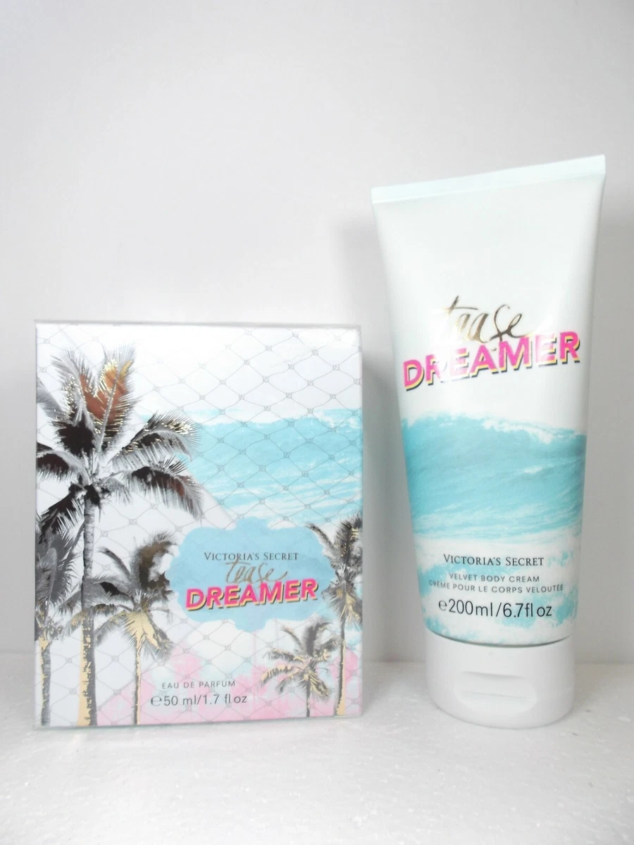 Tease dreamer victoria secret sale