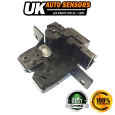 For Renault Megane Clio Modus Scenic Tailgate Boot Lock Latch Mechanism Actuator